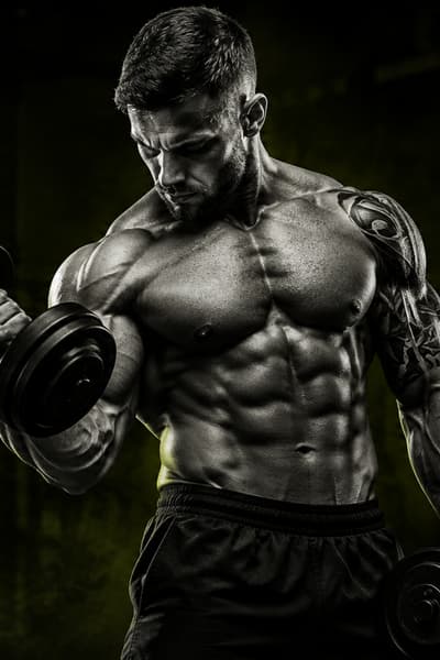 Blake Hunter, trainer